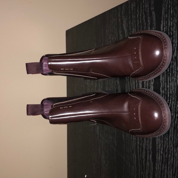 g star rackam chelsea boot